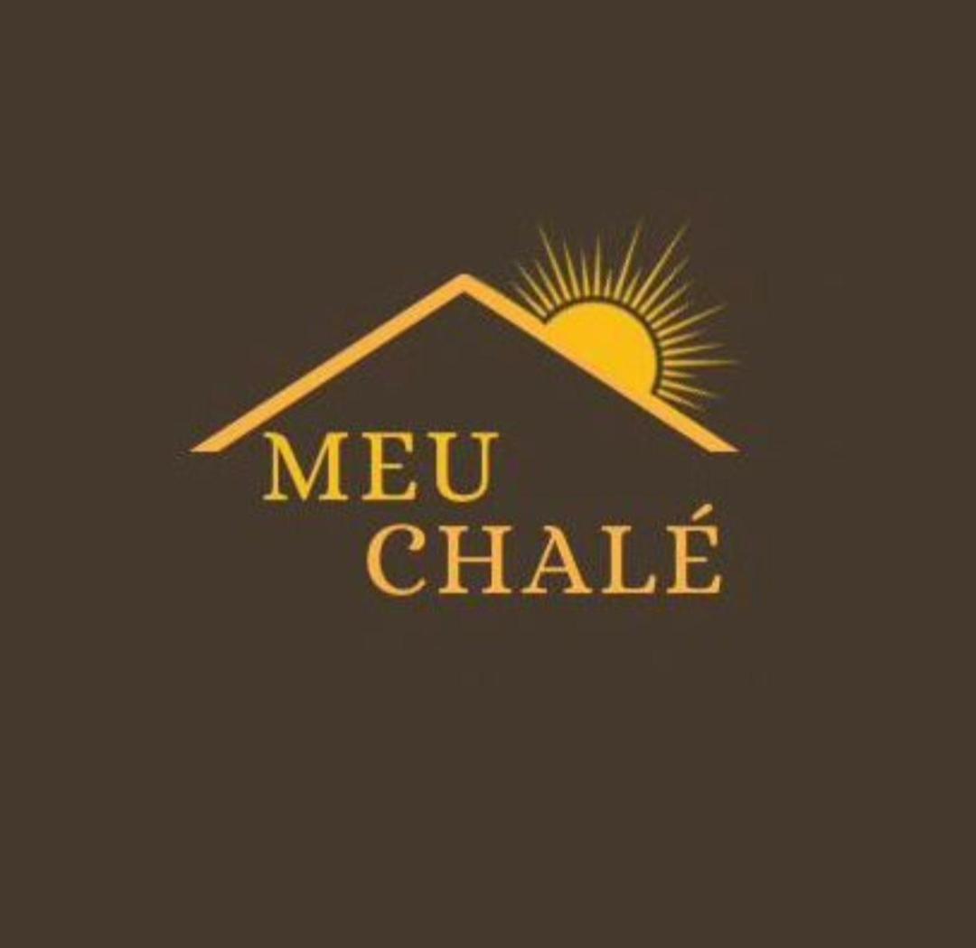 Ferienwohnung Meu Chale Flecheiras Exterior foto